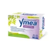 Ymea VampControl 64 Capsule