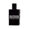 Zadig & Voltaire This il Him! Pour Lui Eau de Toilette 30 ml