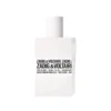 Zadig & Voltaire This is Her! Pour Elle Eau de Parfum 30 ml