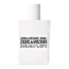Zadig & Voltaire This is Her! Pour Elle Eau de Parfum 50 ml