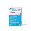Zymerex DIgestivo Forte 5 Azioni 20 Compresse