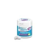 Zymerex Fast 30 Compresse Masticabili
