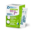 Zymerex Gas Doppia Azione 20 Bustine