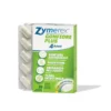 Zymerex Gonfiore Plus 20 Compresse