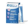 Zymerex IBS Colon Irritabile 14 Bustine Monodose