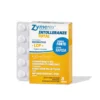 Zymerex Intolleranze Total 20 Compresse