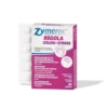 Zymerex Regola Colon e Stress 24 Compresse
