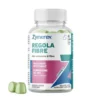 Zymerex Regola Fibre Integratore 45 Gummies