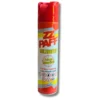 ZZ PAFF Multinsetto 400 ml