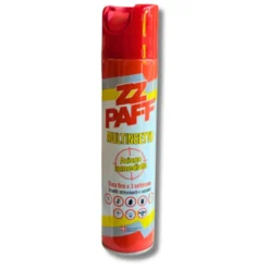 ZZ PAFF Multinsetto 400 ml