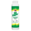 ZZ PAFF Polvere scarafaggi e formiche 250 g